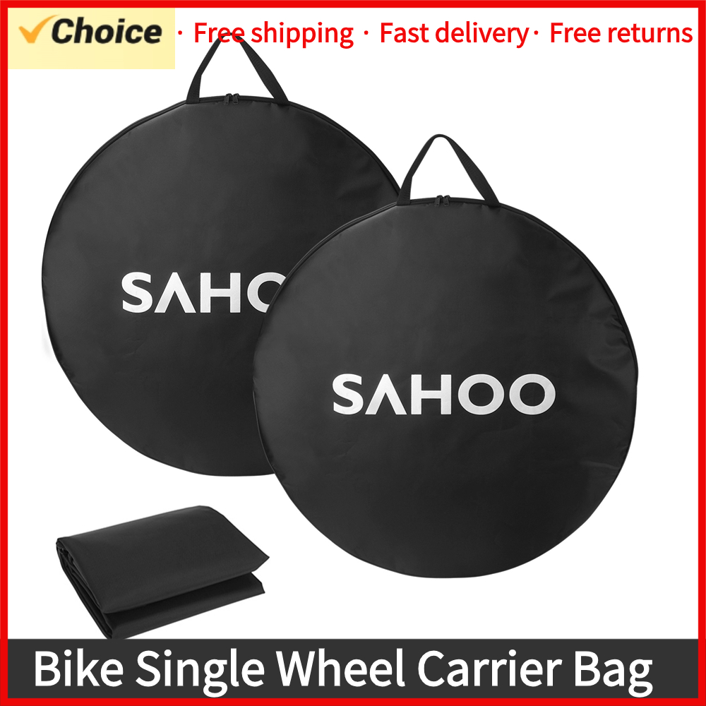 Mountain Biking Rucksack - SAHOO, велосипедный Одноколесный велосипед 2 шт.,
