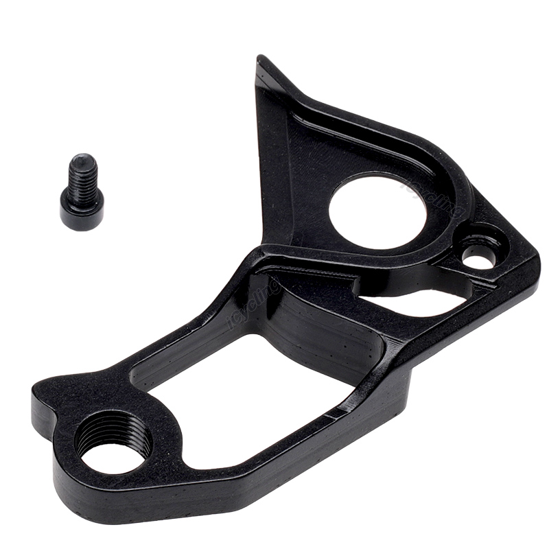 Derailleur Hanger Direct - Dropout 72 для вешалки переключателя BMC