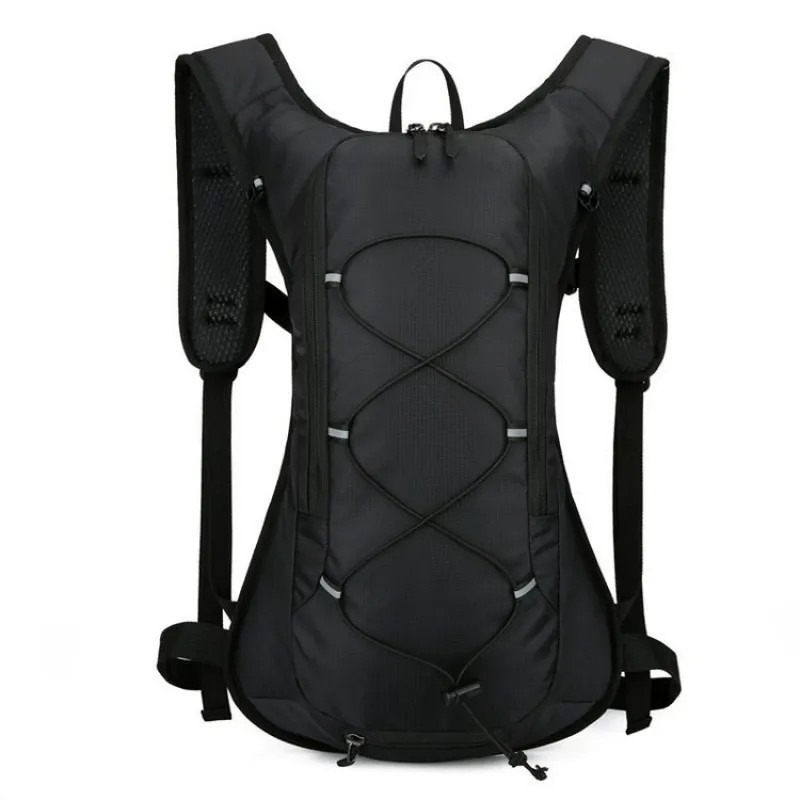 Mountain Biking Rucksack - ThinkRider Велосипедный рюкзак 12л Велосипедные сумки