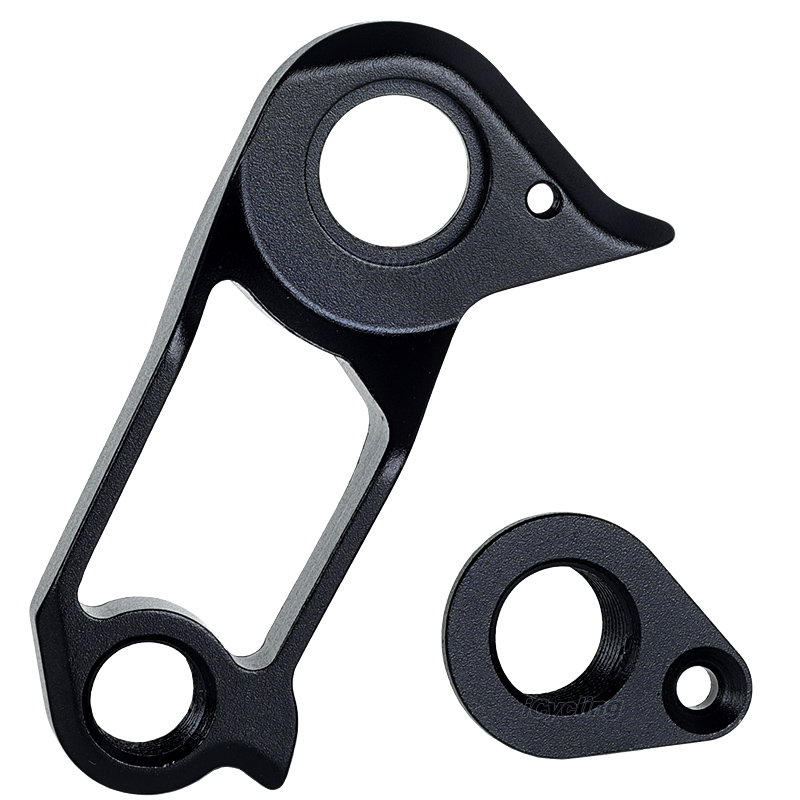 Derailleur Hanger Direct - Подвеска переключателя для BMC Teammachine SLR02