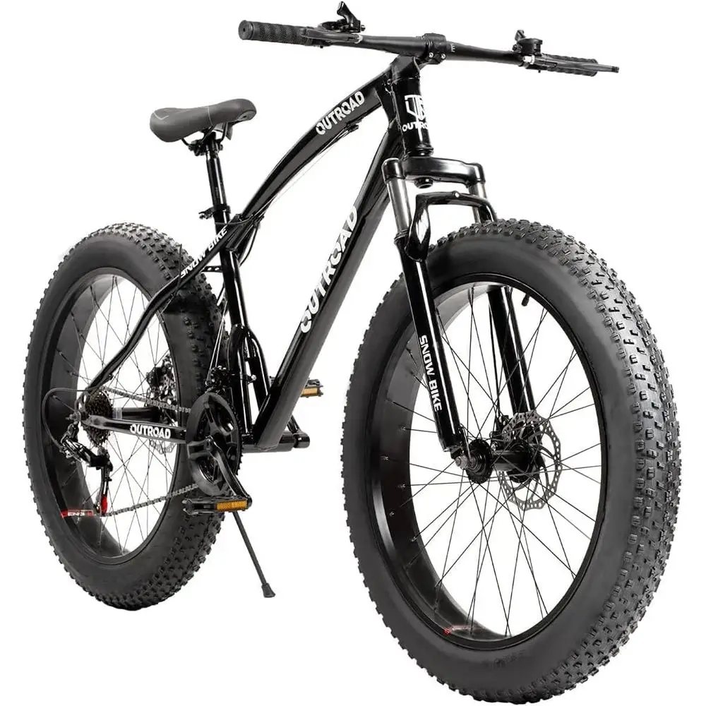 Mountain Biking Blue Mountains - 26-дюймовый горный велосипед для взрослых с