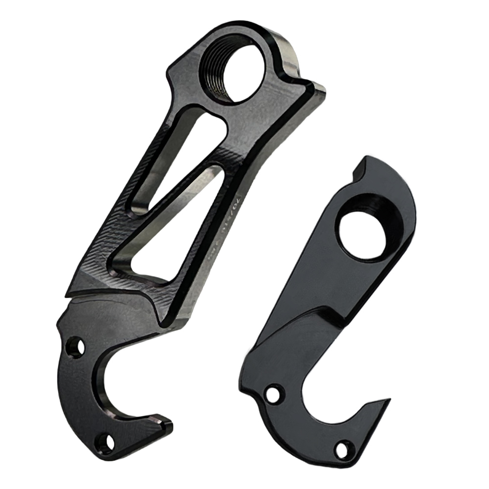 Derailleur Hanger Direct - Вешалка заднего переключателя велосипеда для Cervelo