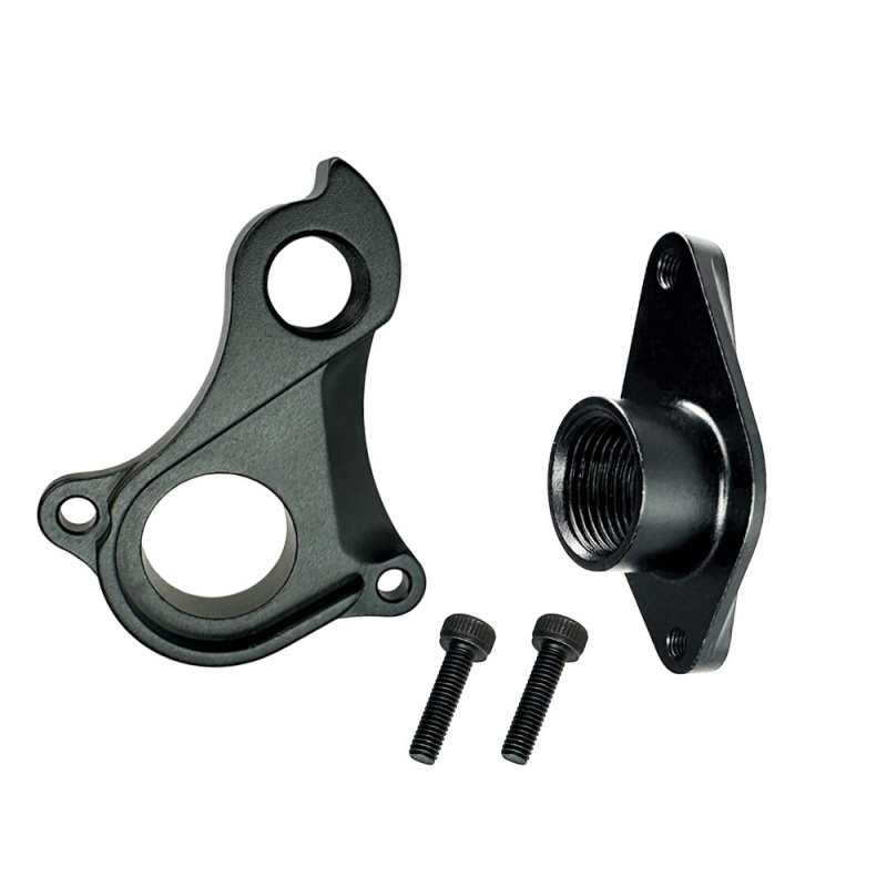 Derailleur Hanger Direct - Для Cannondale SuperSix EVO 2023+ EVO