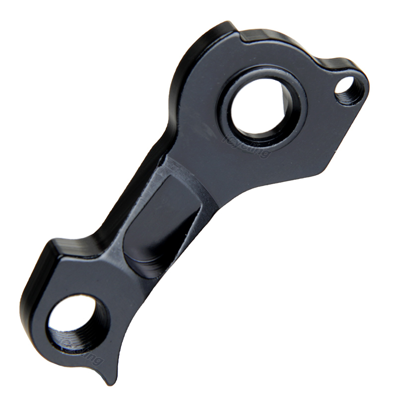 Derailleur Hanger Direct - Кронштейн переключателя передач для Canyon Nerve