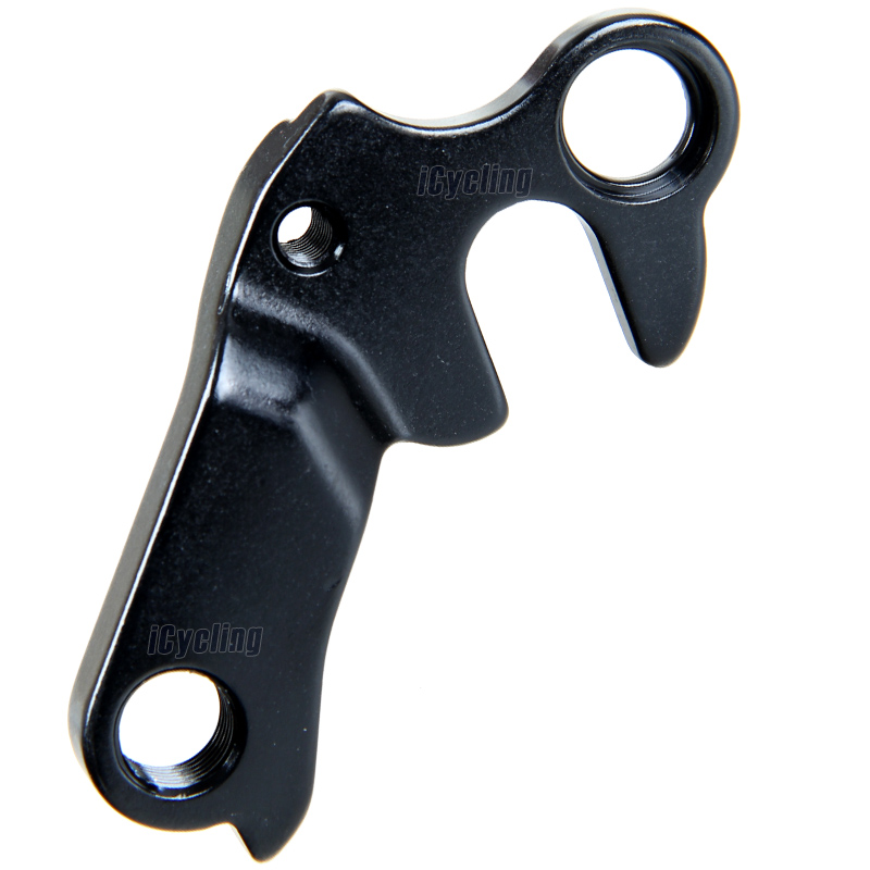 Derailleur Hanger Direct - Переключатель передач для Giant ATX Talon