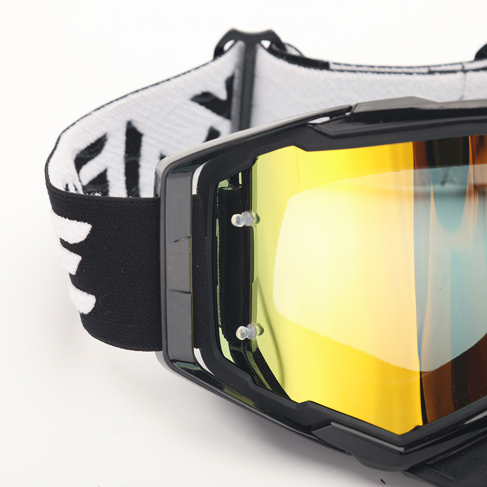 Очки для мотокросса Karos UV40 – обзор и цена Mountain Biking Helmet