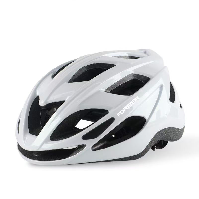 Велосипедный шлем для горного  – обзор и цена Mountain Biking Helmet