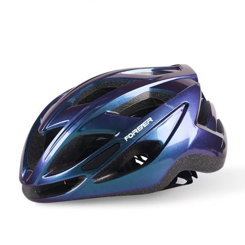 Велосипедный шлем для горного  – обзор и цена Mountain Biking Helmet