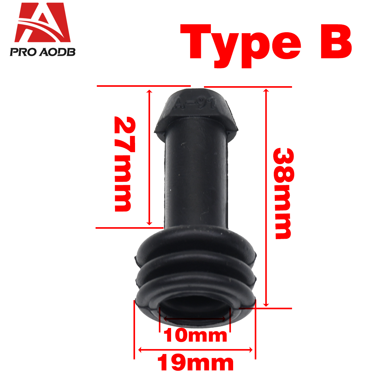 5/10 комплектов пылезащитных к – обзор и цена Shock Pump Suspension