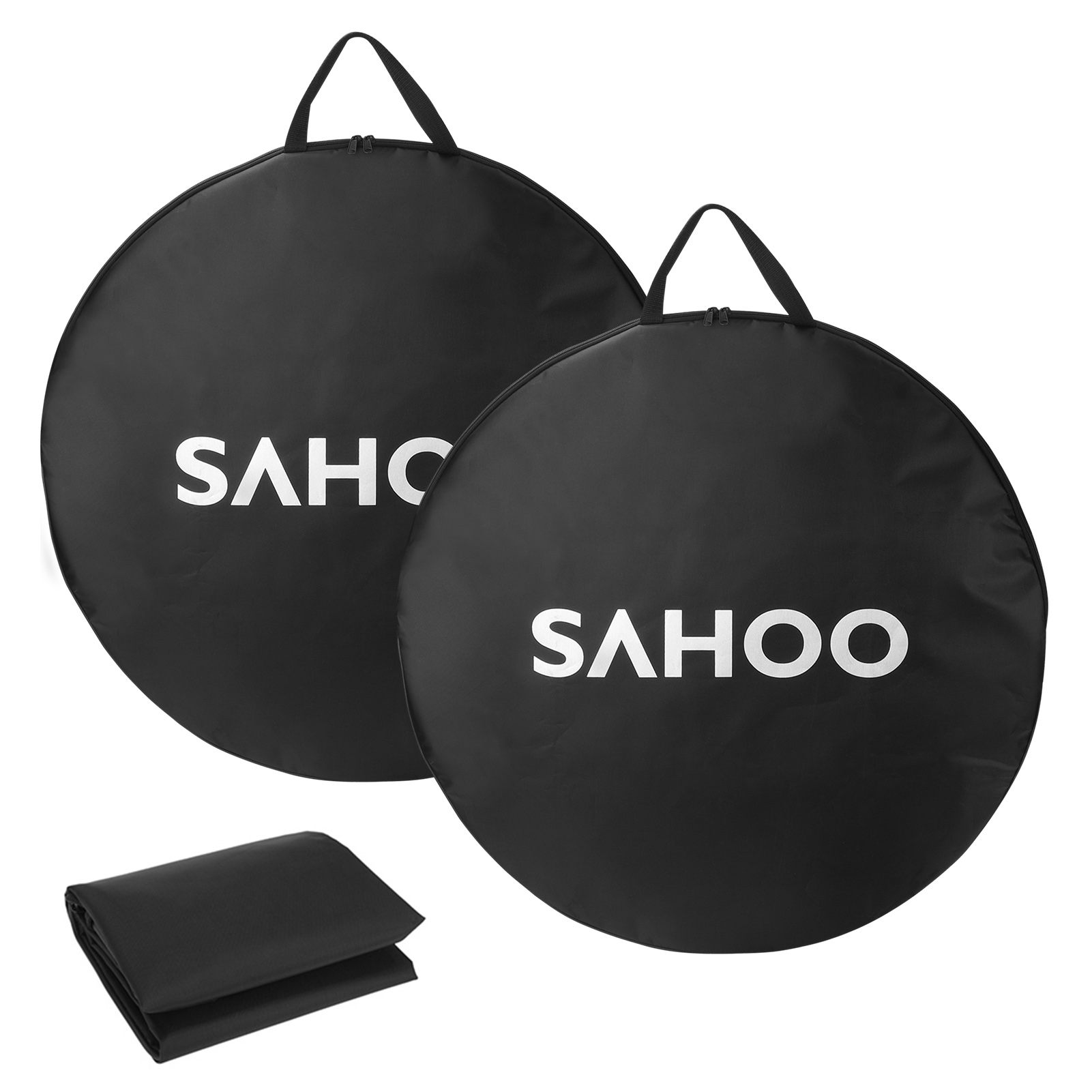 SAHOO, велосипедный Одноколесн – обзор и цена Mountain Biking Rucksack
