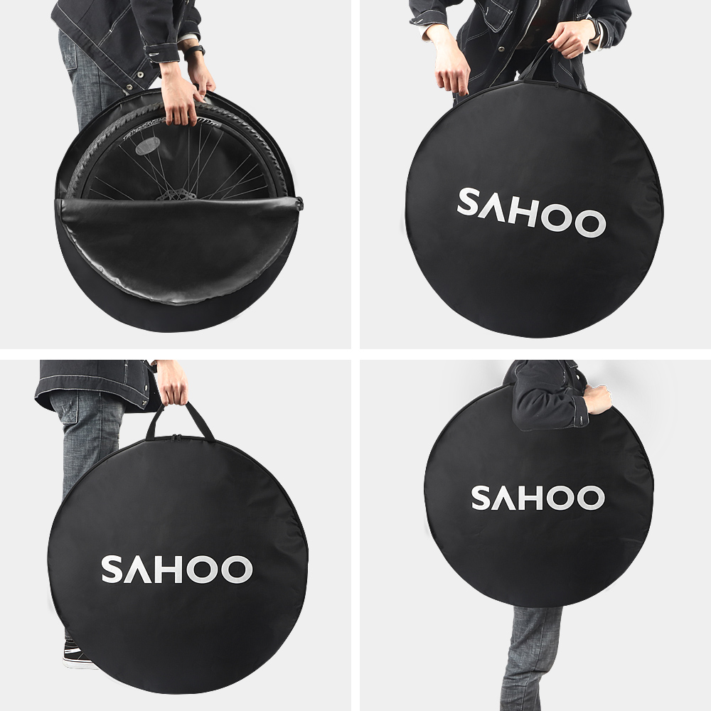 SAHOO, велосипедный Одноколесн – обзор и цена Mountain Biking Rucksack