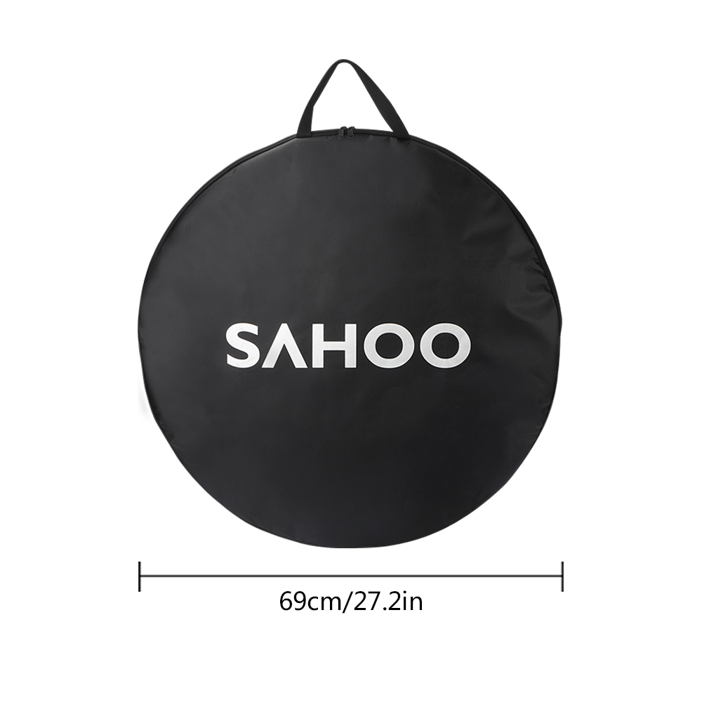 SAHOO, велосипедный Одноколесн – обзор и цена Mountain Biking Rucksack