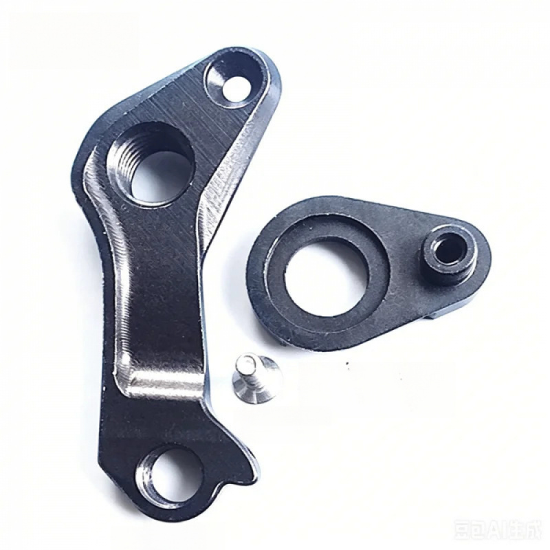 Комплект кронштейнов заднего п – обзор и цена Derailleur Hanger Direct