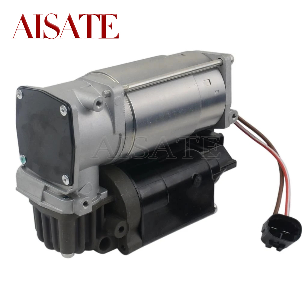 9654795880 Компрессор пневмати – обзор и цена Shock Pump Suspension