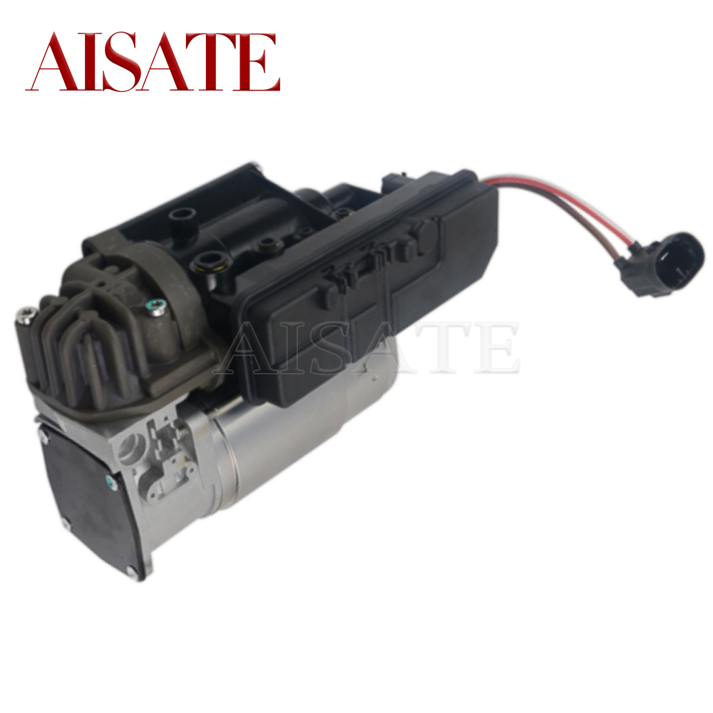 9654795880 Компрессор пневмати – обзор и цена Shock Pump Suspension
