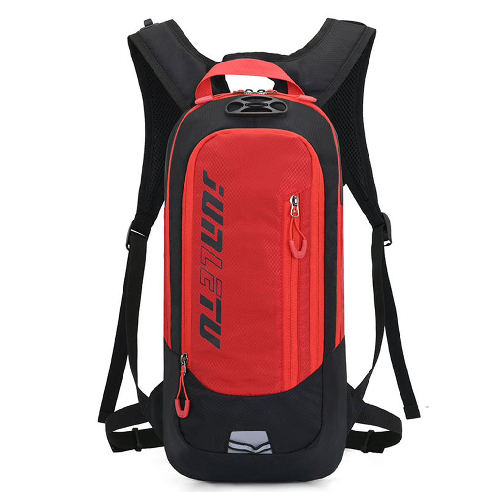Рюкзак велосипедный XA306Y, во – обзор и цена Mountain Biking Rucksack