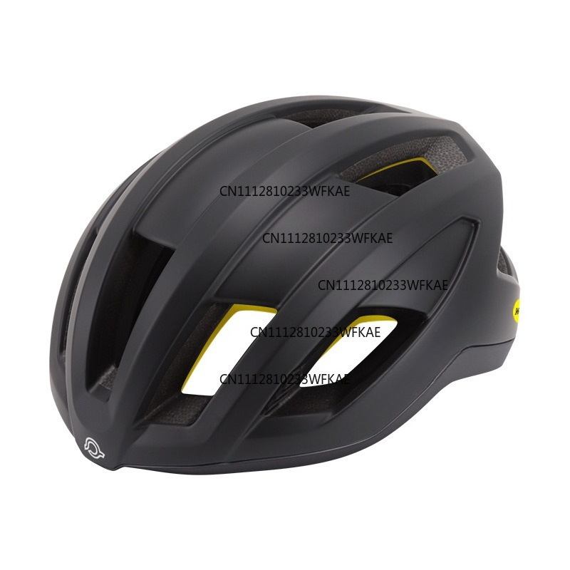 2 шт. велосипедных шлемов MIPS – обзор и цена Mountain Biking Helmet