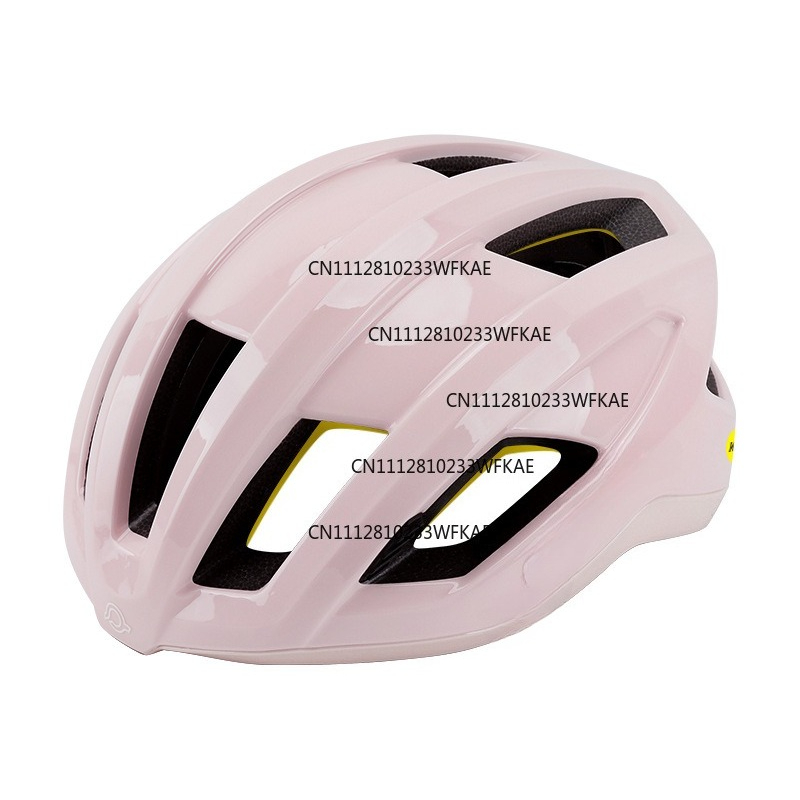 2 шт. велосипедных шлемов MIPS – обзор и цена Mountain Biking Helmet