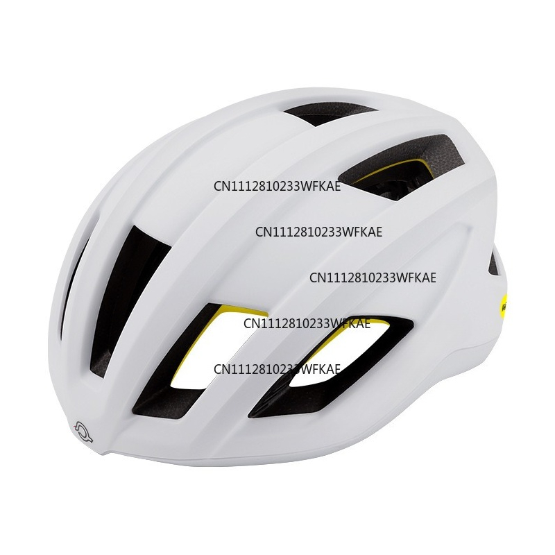 2 шт. велосипедных шлемов MIPS – обзор и цена Mountain Biking Helmet