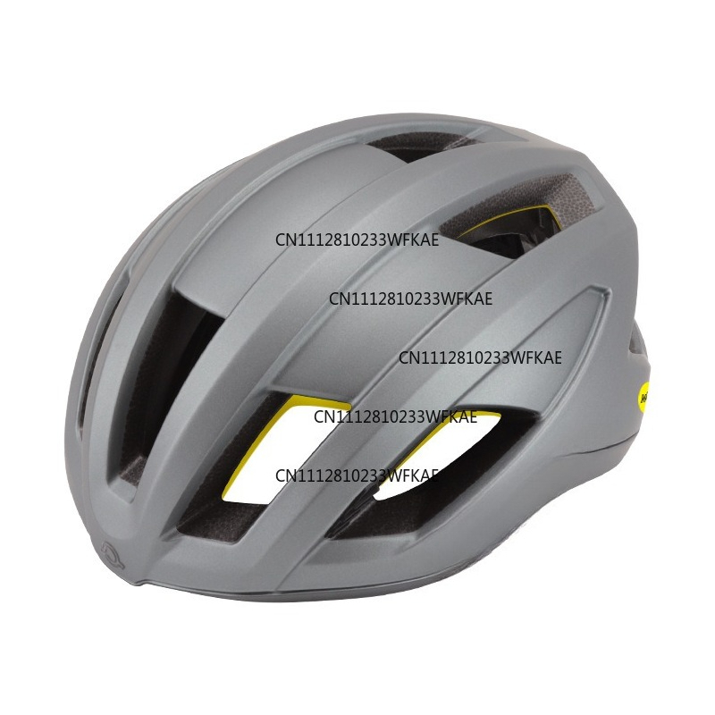 2 шт. велосипедных шлемов MIPS – обзор и цена Mountain Biking Helmet