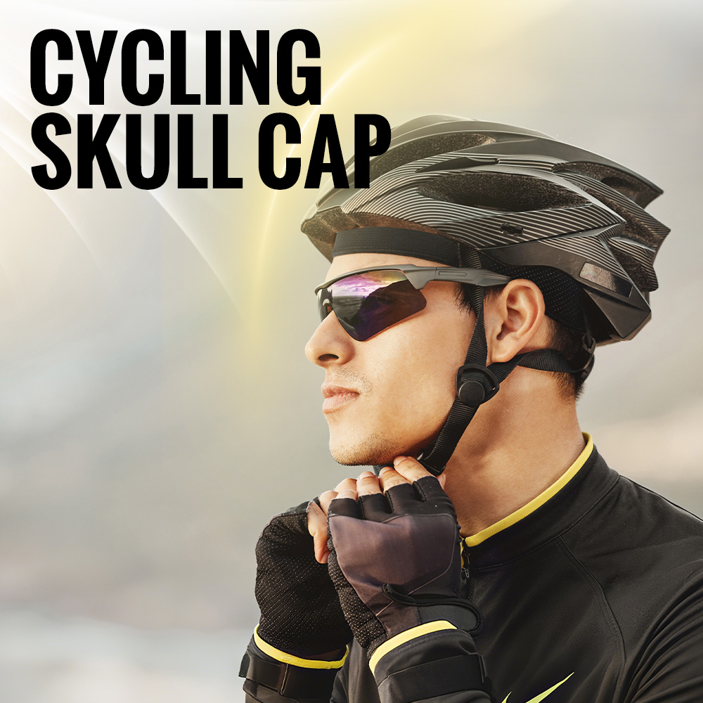 WRELS Велосипедная шапка под ш – обзор и цена Mountain Biking Helmet