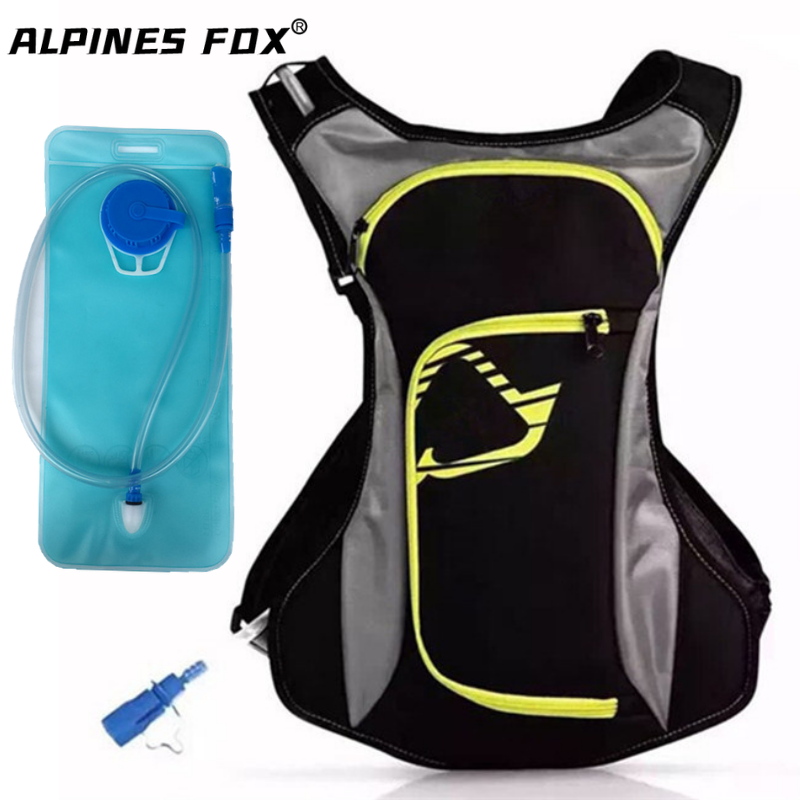 Мотоциклетная сумка для воды,  – обзор и цена Mountain Biking Rucksack