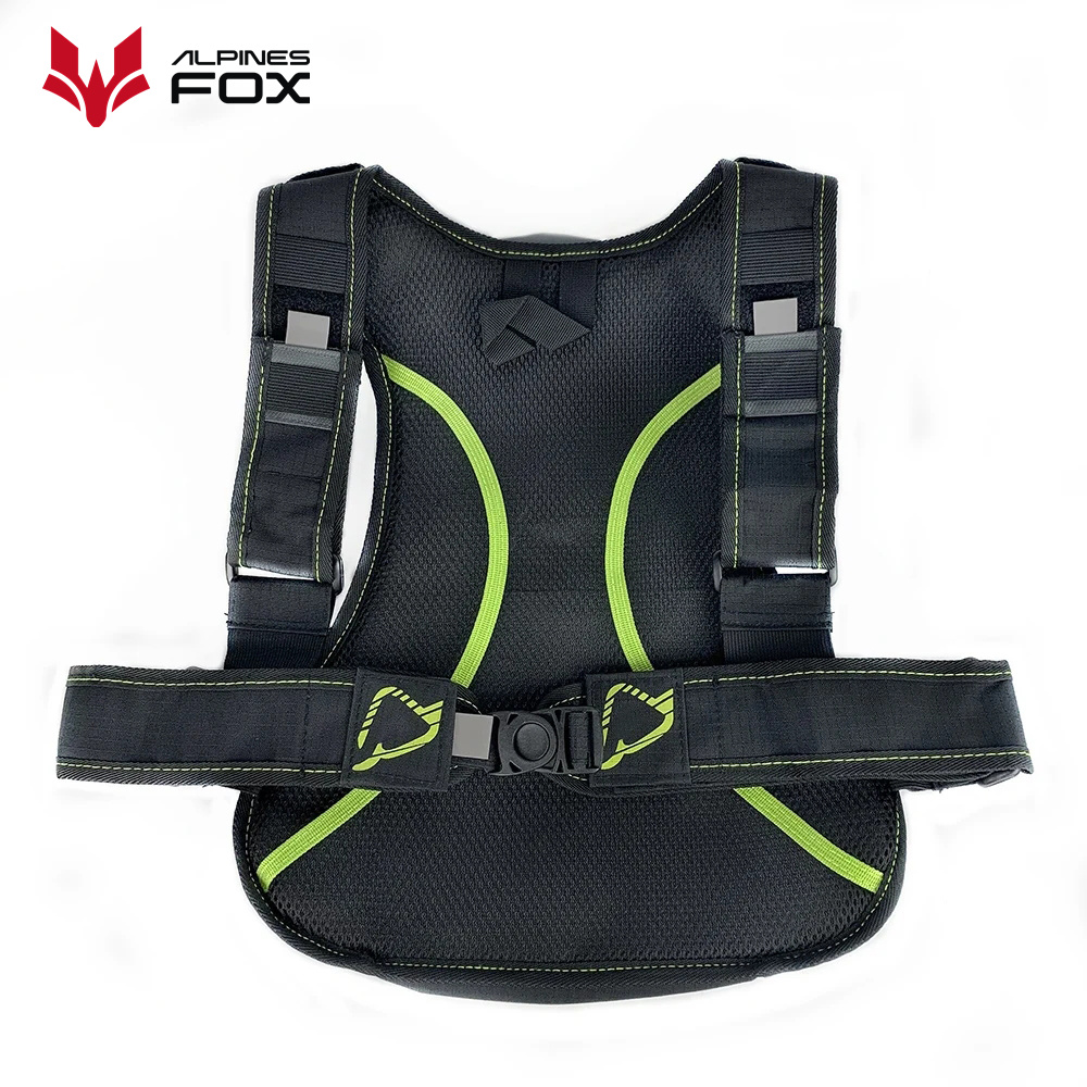 Мотоциклетная сумка для воды,  – обзор и цена Mountain Biking Rucksack