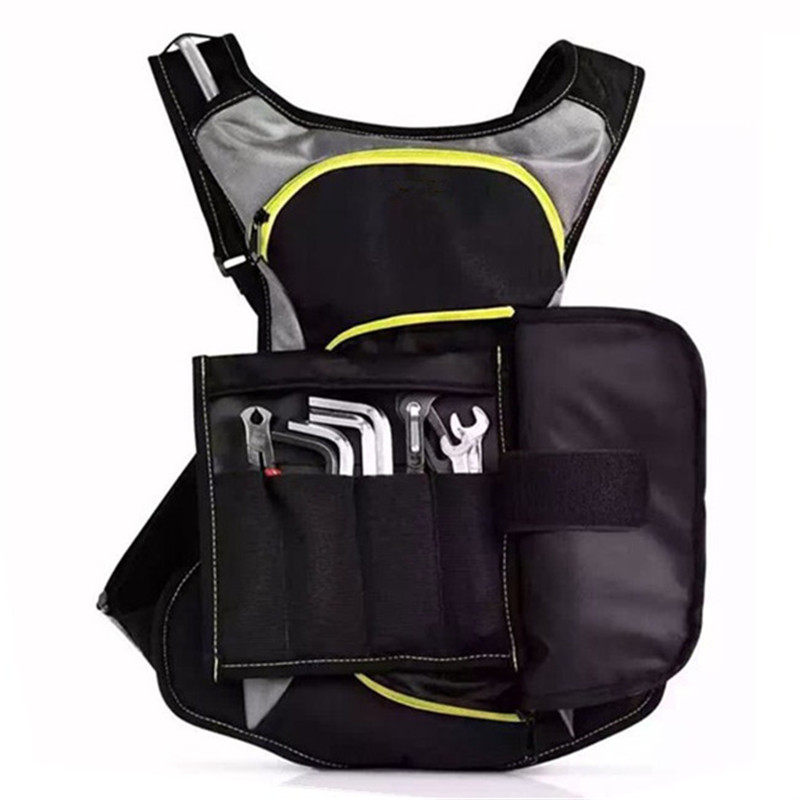 Мотоциклетная сумка для воды,  – обзор и цена Mountain Biking Rucksack