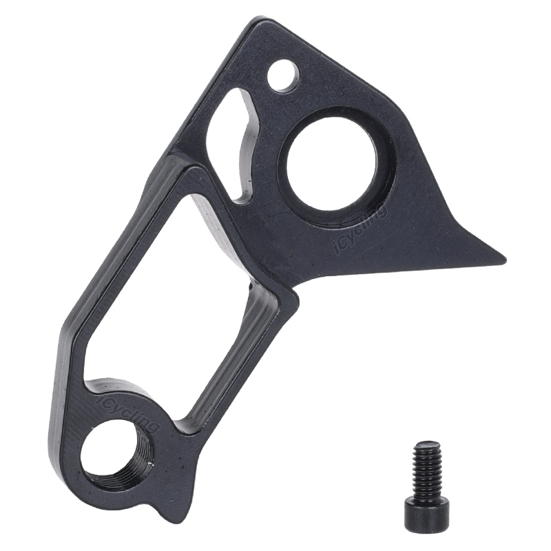 Dropout 72 для вешалки переклю – обзор и цена Derailleur Hanger Direct