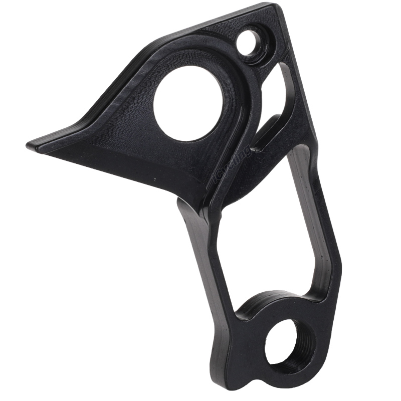Dropout 72 для вешалки переклю – обзор и цена Derailleur Hanger Direct