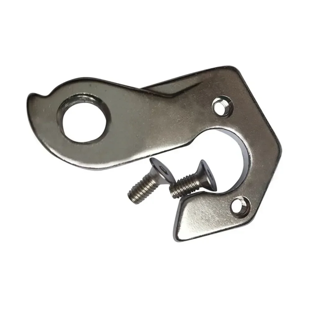 1 шт., хвостовой крючок для го – обзор и цена Derailleur Hanger Direct