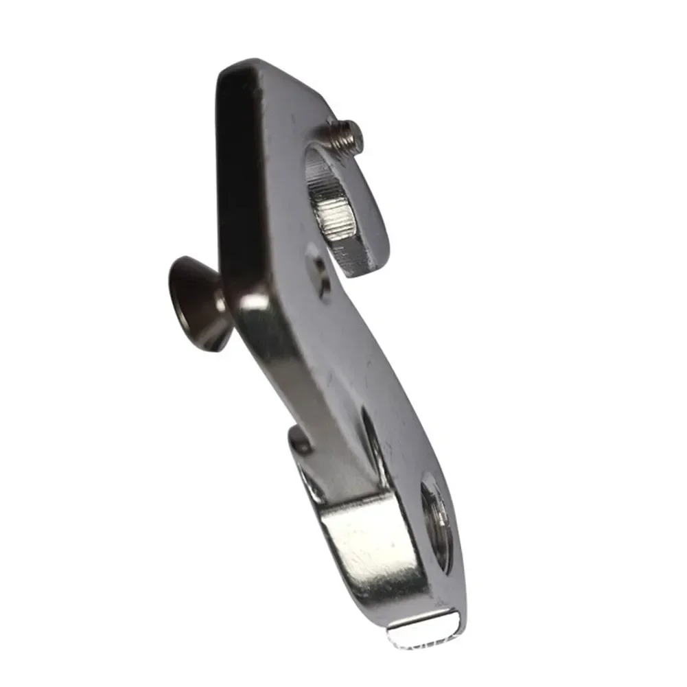 1 шт., хвостовой крючок для го – обзор и цена Derailleur Hanger Direct
