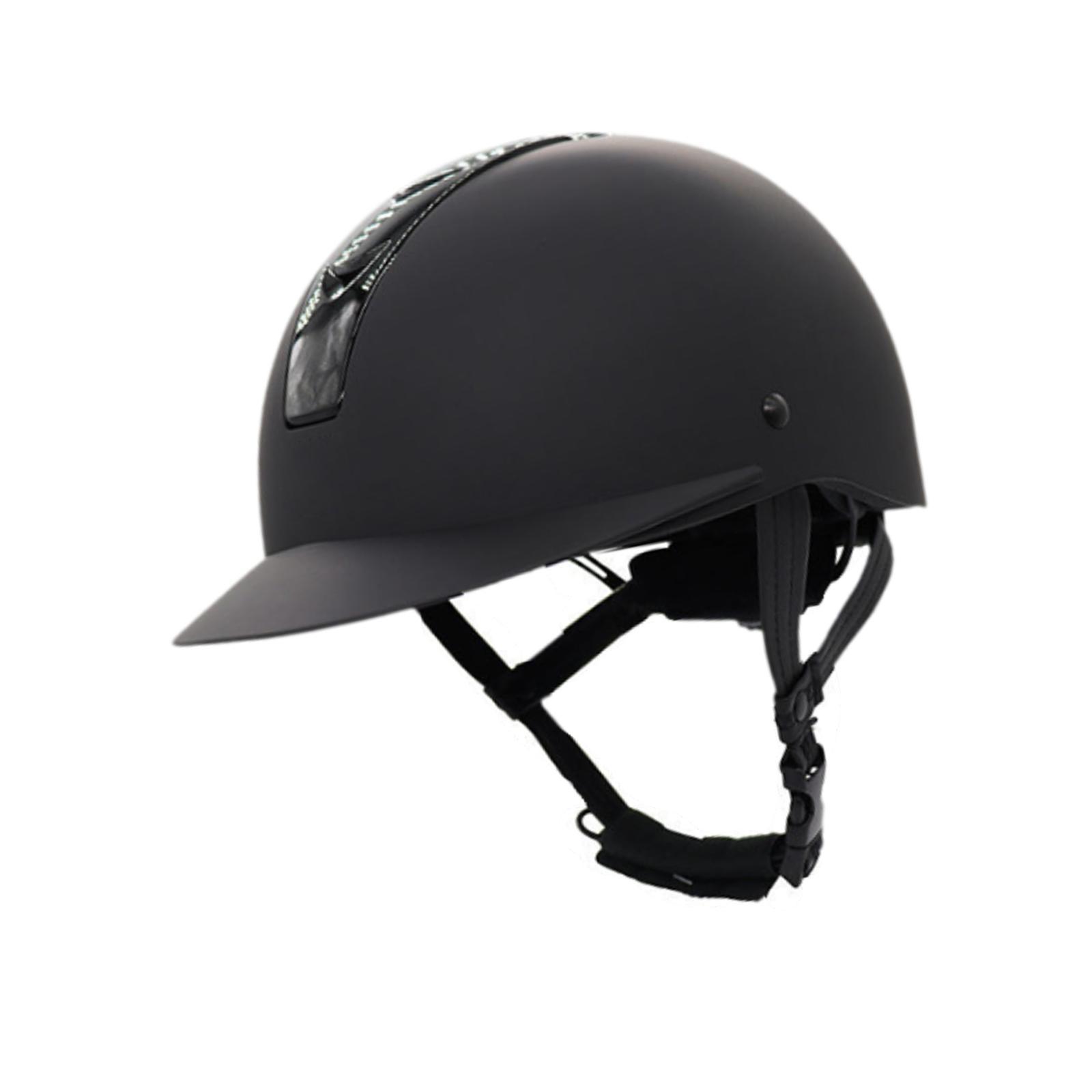 Удобный шлем для верховой езды – обзор и цена Mountain Biking Helmet