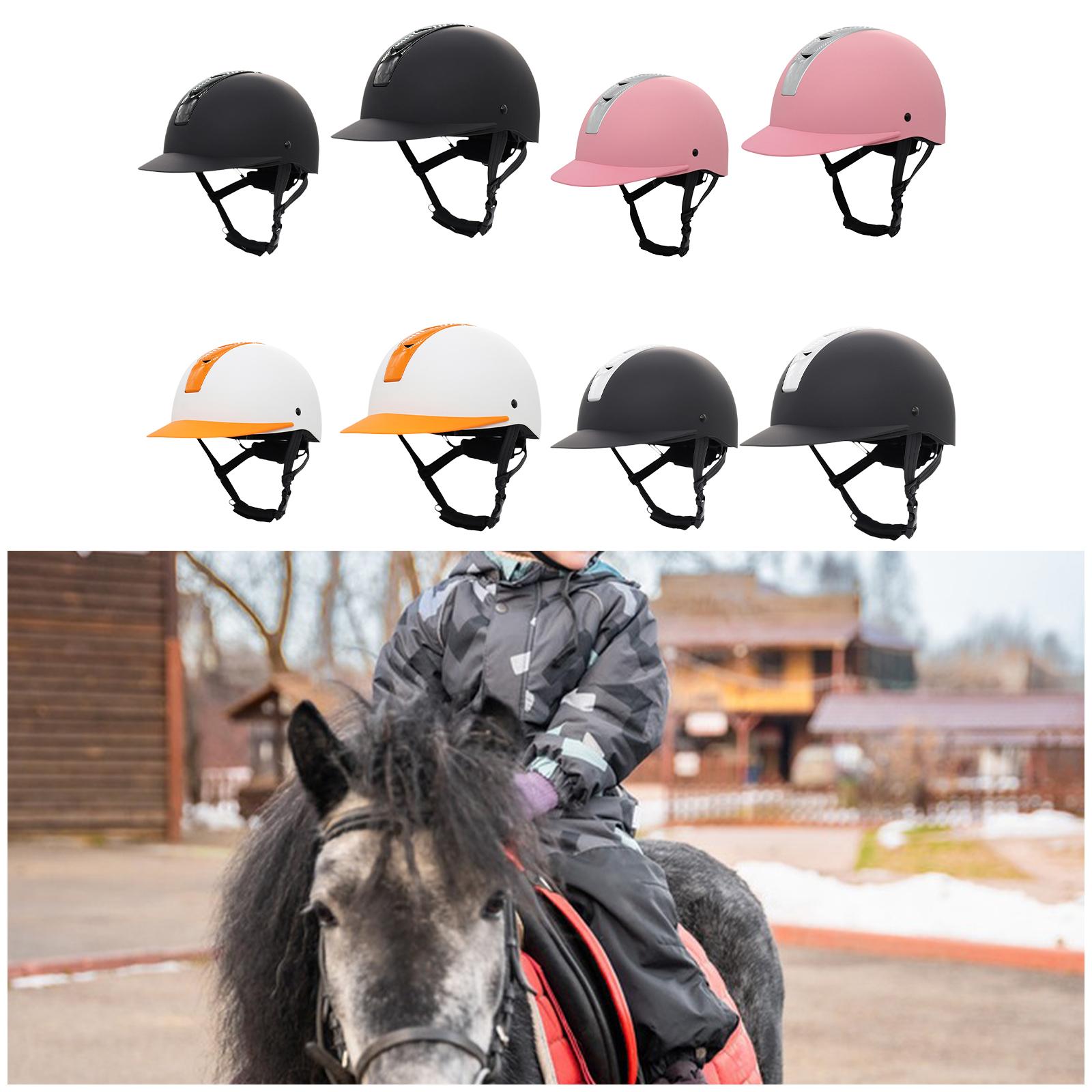 Удобный шлем для верховой езды – обзор и цена Mountain Biking Helmet