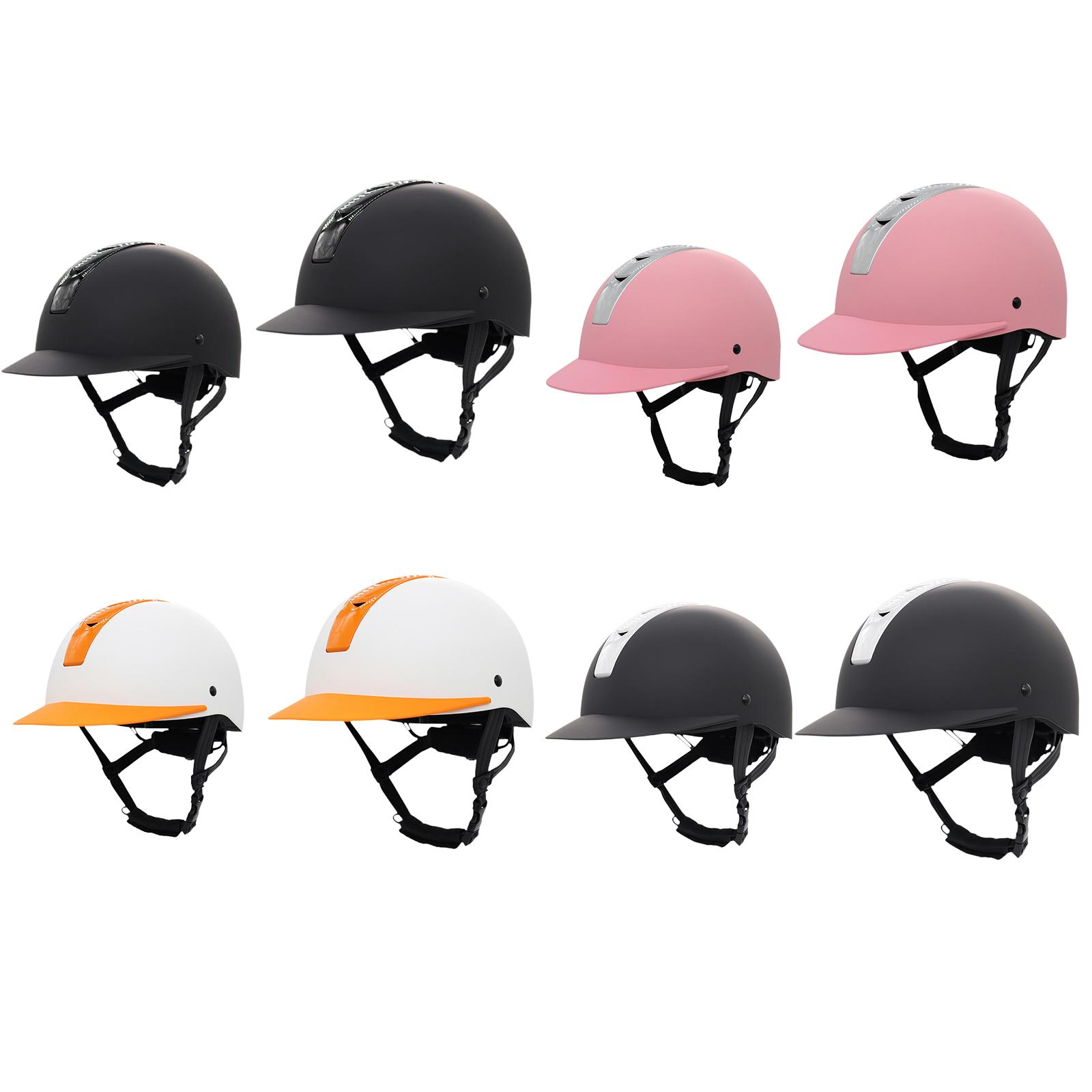 Удобный шлем для верховой езды – обзор и цена Mountain Biking Helmet