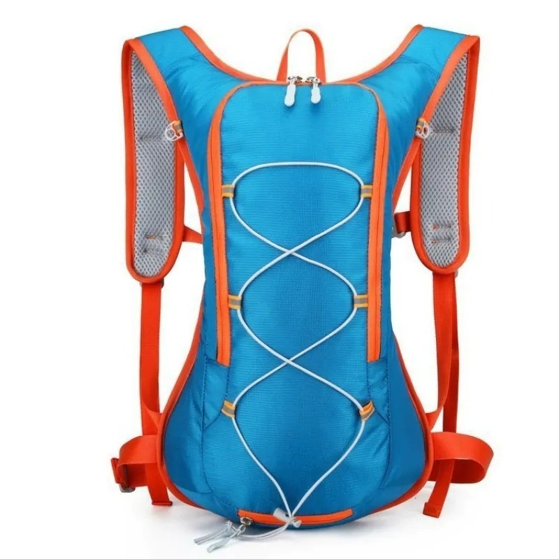 ThinkRider Велосипедный рюкзак – обзор и цена Mountain Biking Rucksack