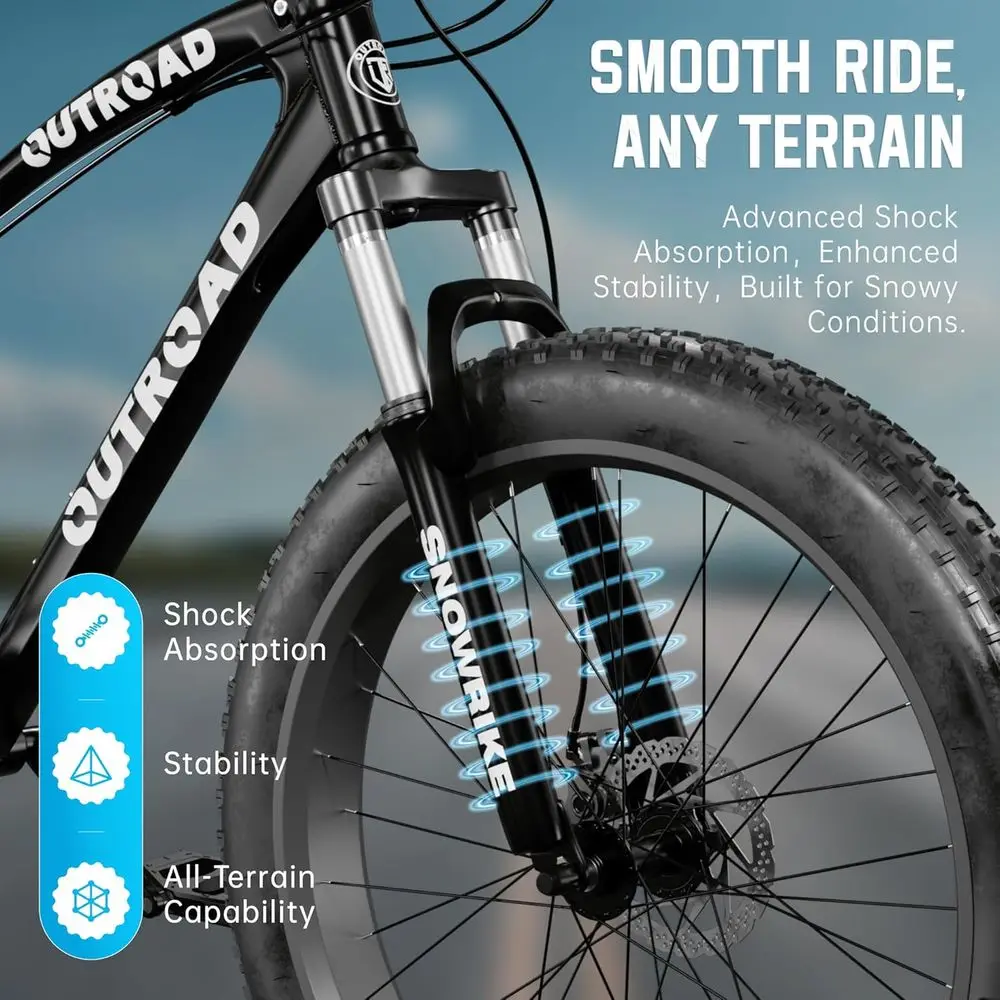 26-дюймовый горный велосипед д – обзор и цена Mountain Biking Blue Mountains