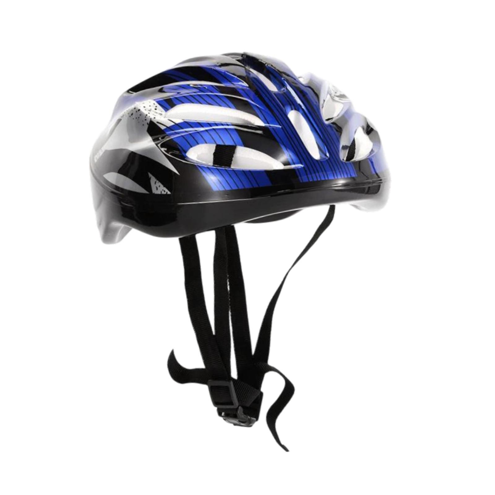 Легкий велосипедный шлем с рег – обзор и цена Mountain Biking Helmet