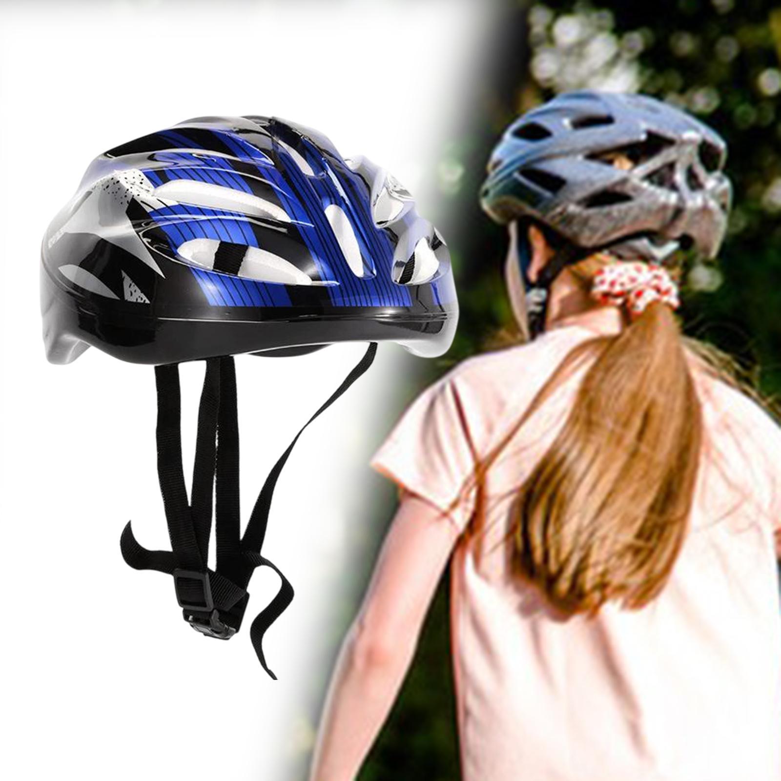 Легкий велосипедный шлем с рег – обзор и цена Mountain Biking Helmet