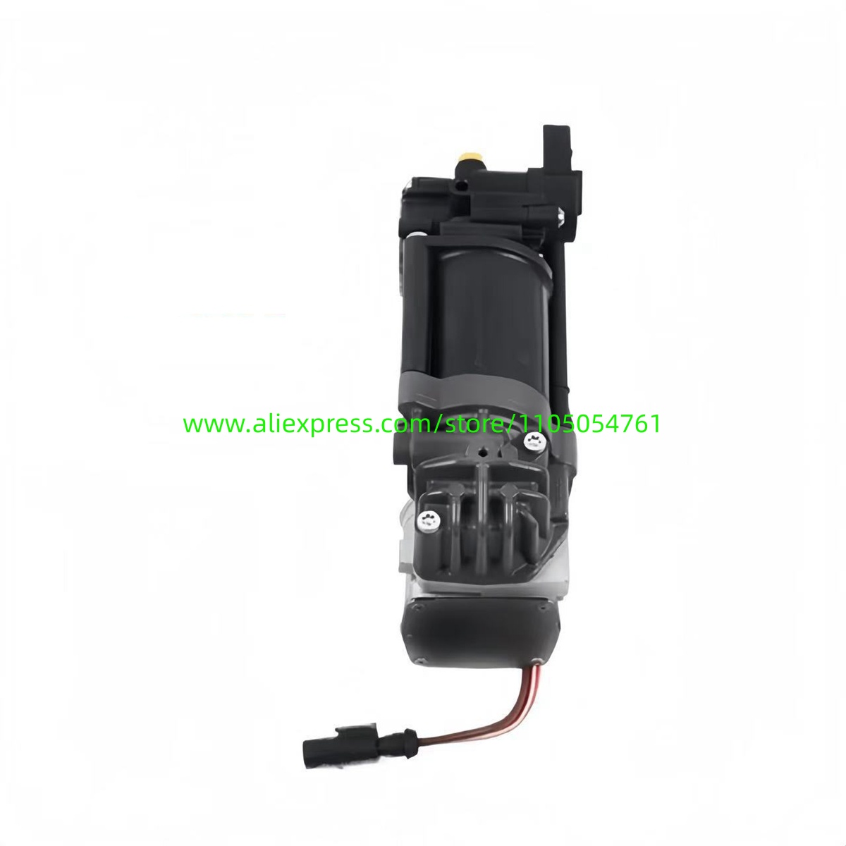 A2123200104 A2123200404 - Подх – обзор и цена Shock Pump Suspension