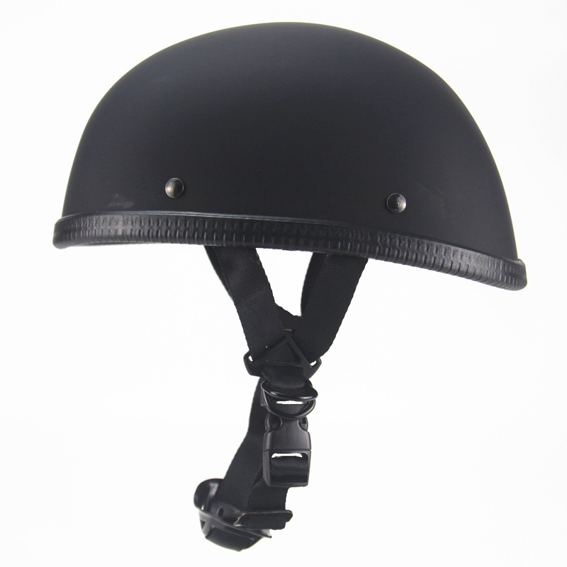 Сертифицированный DOT унисекс- – обзор и цена Mountain Biking Helmet