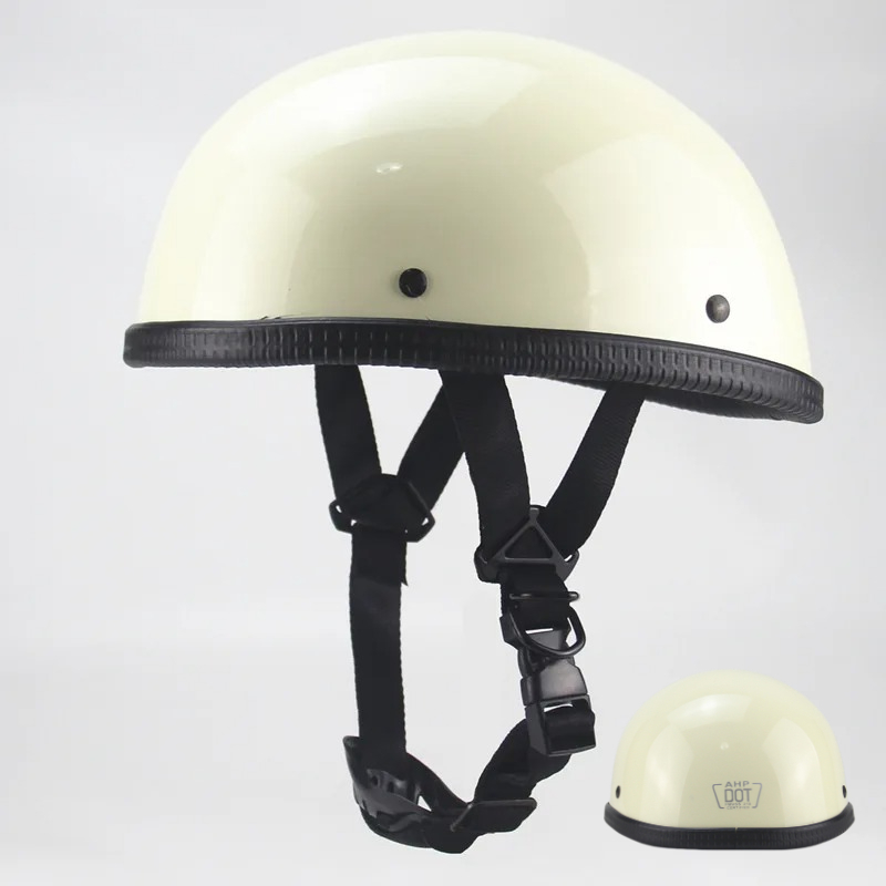 Сертифицированный DOT унисекс- – обзор и цена Mountain Biking Helmet