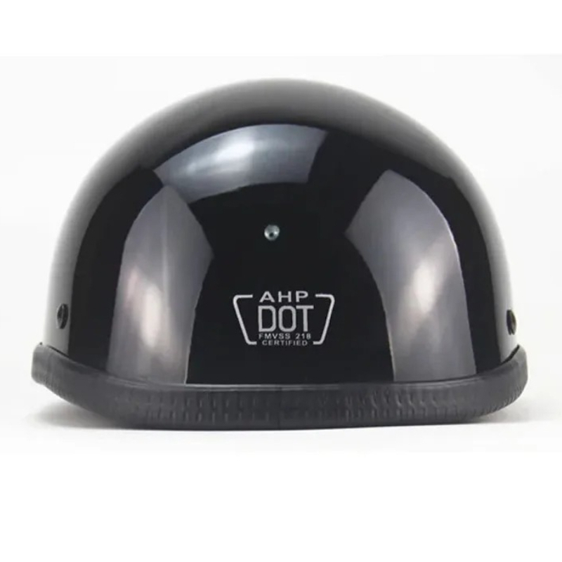Сертифицированный DOT унисекс- – обзор и цена Mountain Biking Helmet
