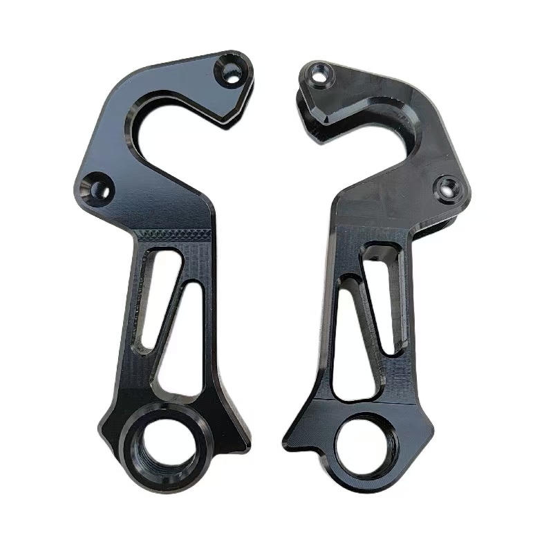 1 шт. Кронштейн заднего перекл – обзор и цена Derailleur Hanger Direct