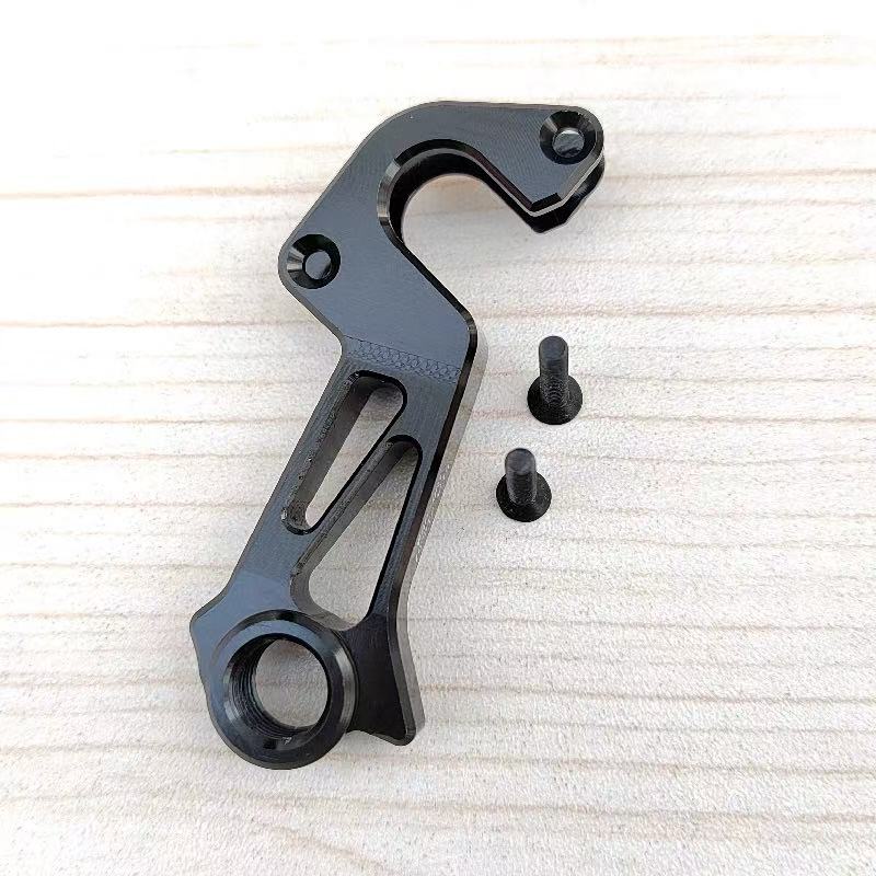 1 шт. Кронштейн заднего перекл – обзор и цена Derailleur Hanger Direct