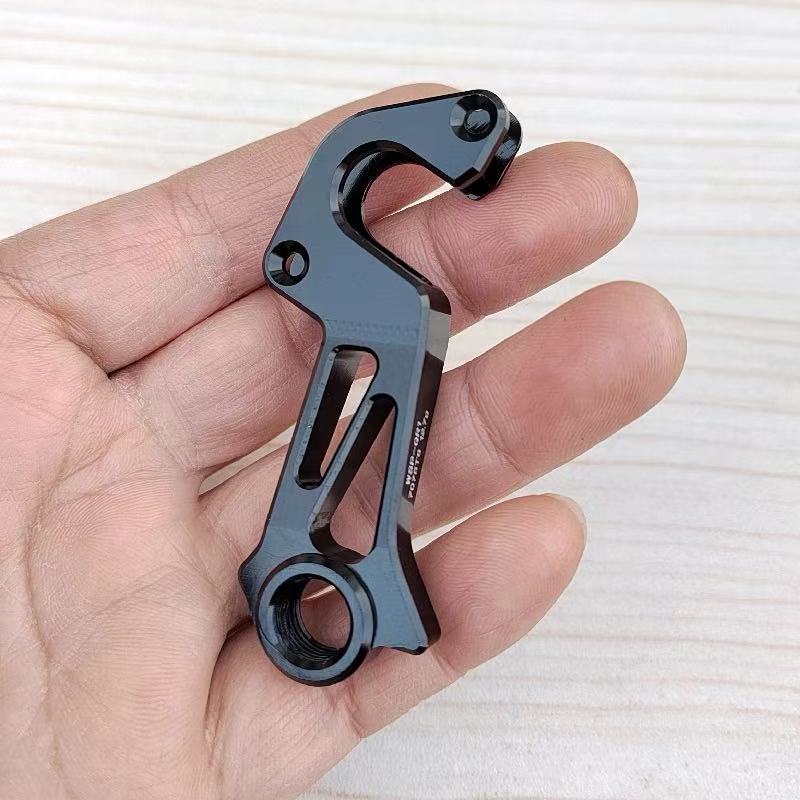 1 шт. Кронштейн заднего перекл – обзор и цена Derailleur Hanger Direct