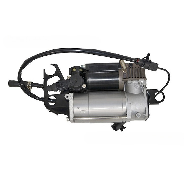 Подходит для воздушного насоса – обзор и цена Shock Pump Suspension