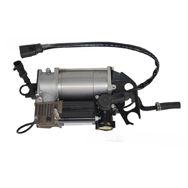 Подходит для воздушного насоса – обзор и цена Shock Pump Suspension