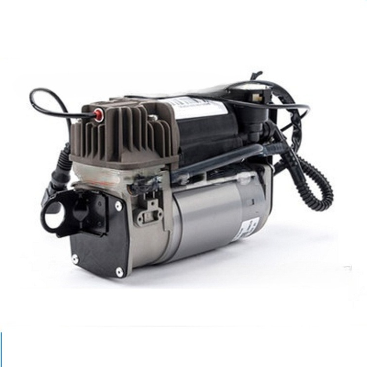 Подходит для воздушного насоса – обзор и цена Shock Pump Suspension