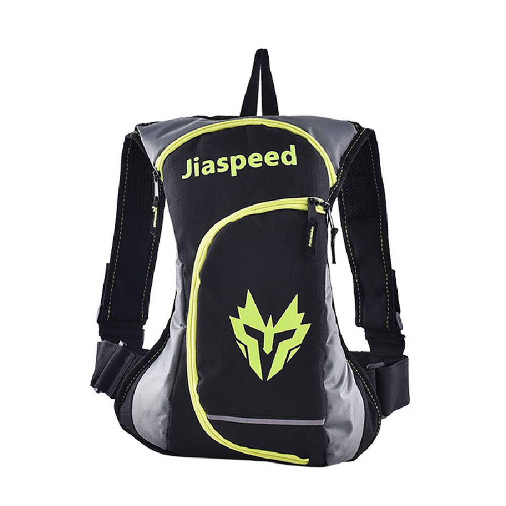 Рюкзак для езды на мотоцикле и – обзор и цена Mountain Biking Rucksack